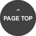 page top